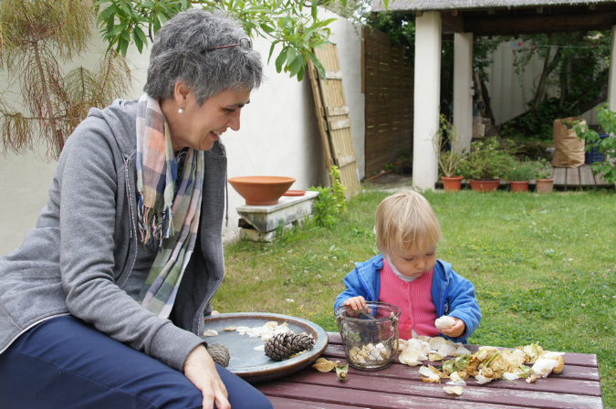 9juin_2012_04