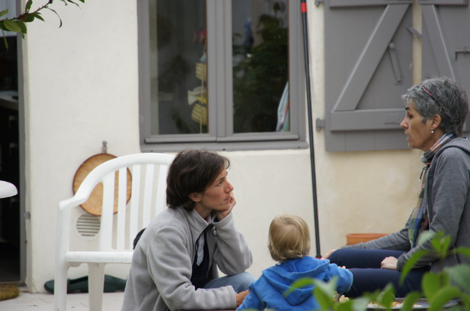 9juin_2012_08