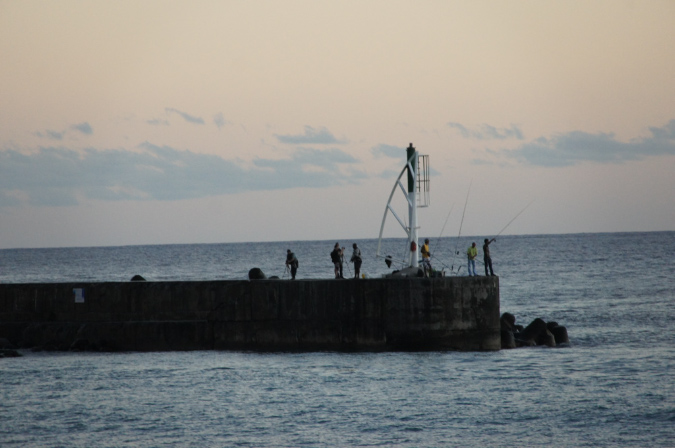 Reunion_juillet_2012_092