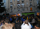 21juin_2012_39
