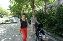 2juin_2012_18