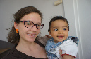 2juin_2012_48