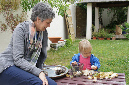 9juin_2012_04