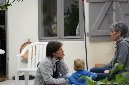 9juin_2012_08