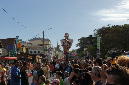 Reunion_juillet_2012_051