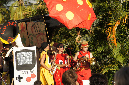 Reunion_juillet_2012_080