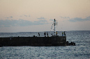 Reunion_juillet_2012_092
