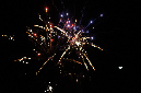 Reunion_juillet_2012_109