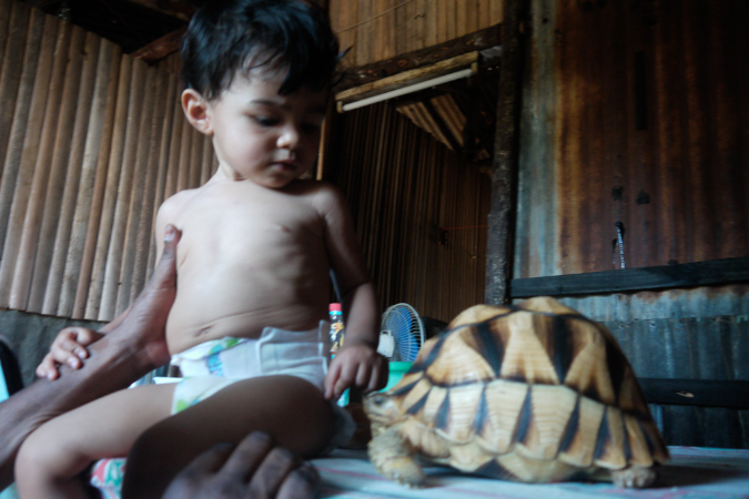 Mada_2012_006