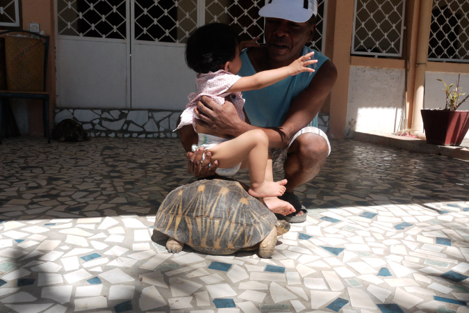 Mada_2012_008