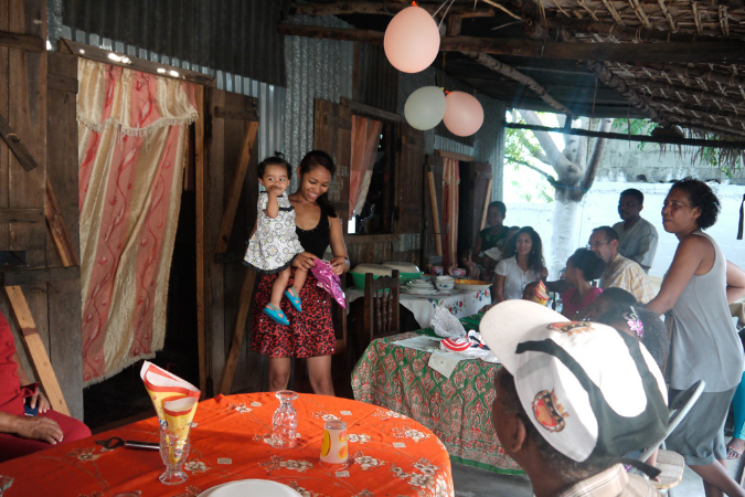 Mada_2012_012