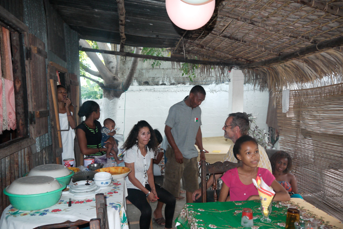 Mada_2012_016