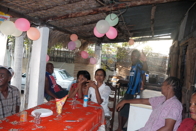 Mada_2012_017