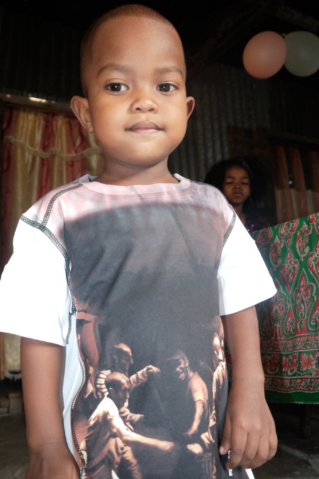 Mada_2012_018