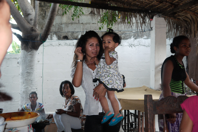 Mada_2012_021
