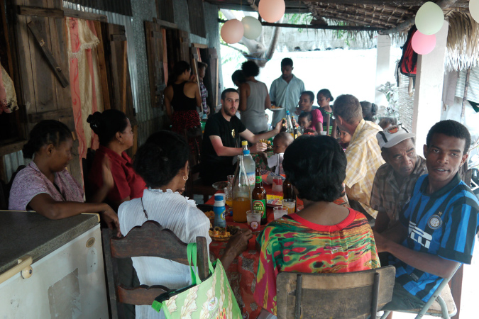 Mada_2012_026