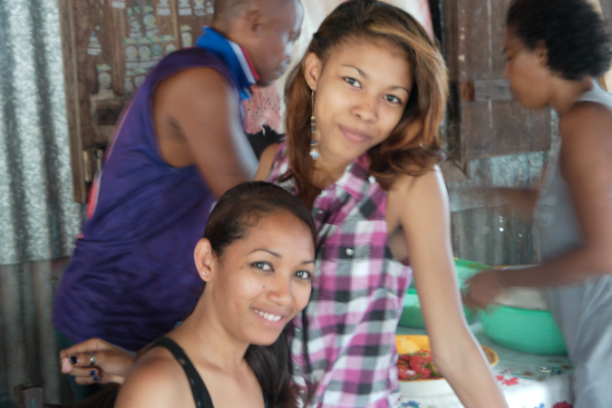 Mada_2012_029