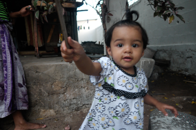 Mada_2012_032