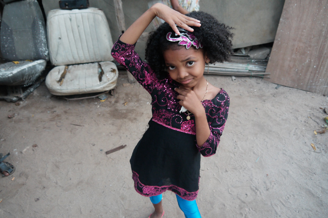 Mada_2012_034