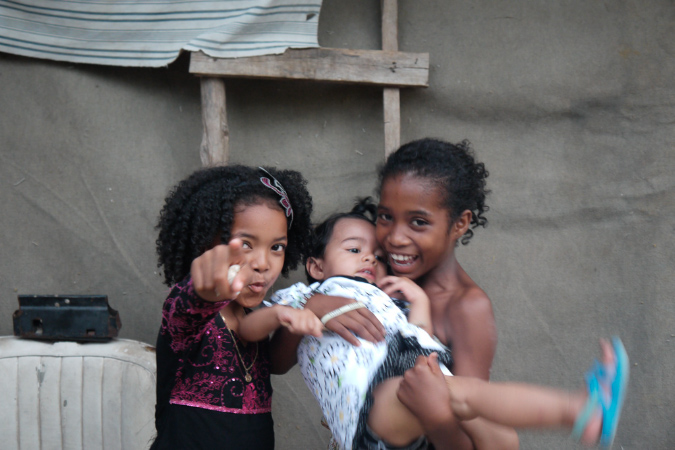 Mada_2012_036