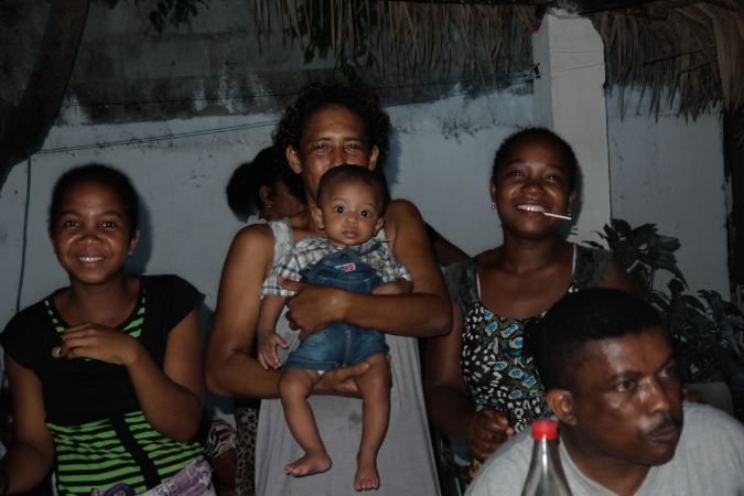 Mada_2012_040