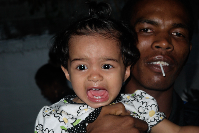 Mada_2012_041