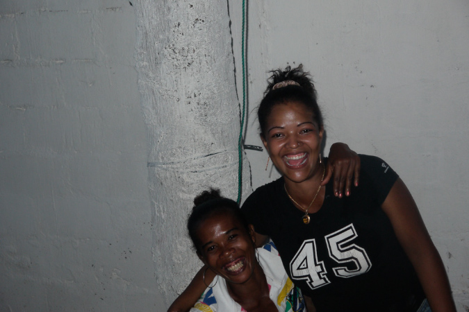Mada_2012_042