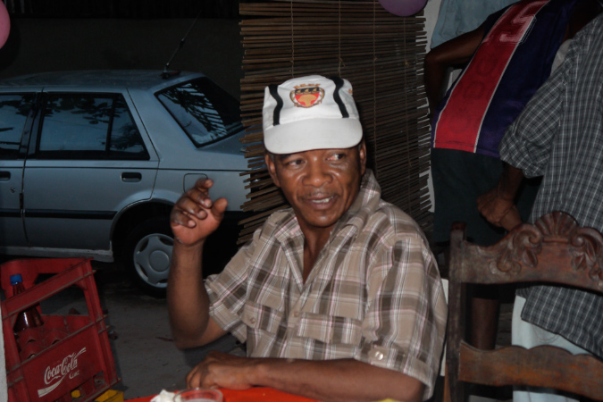 Mada_2012_044
