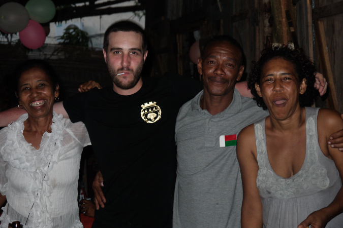 Mada_2012_046