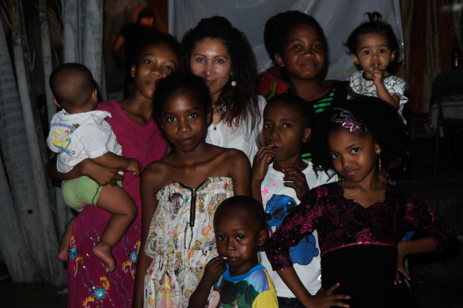 Mada_2012_049