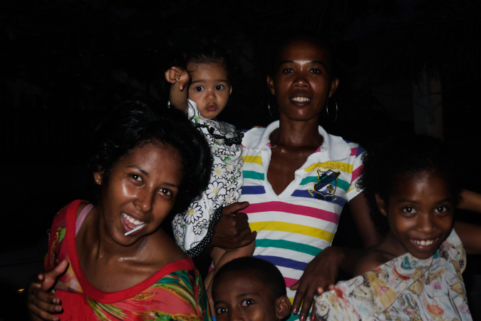 Mada_2012_052