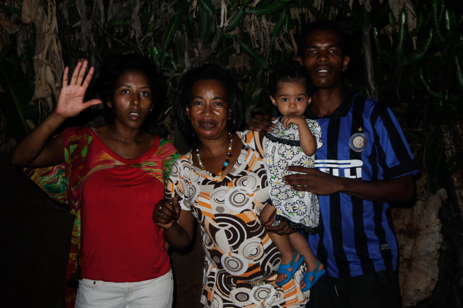 Mada_2012_053