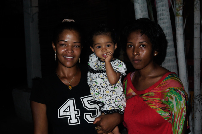 Mada_2012_054