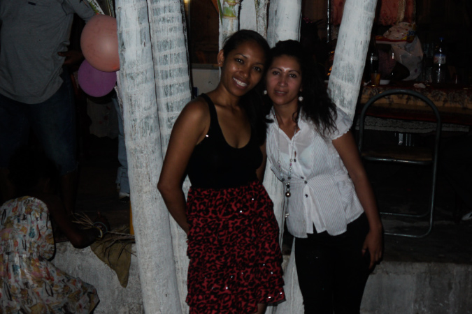 Mada_2012_056