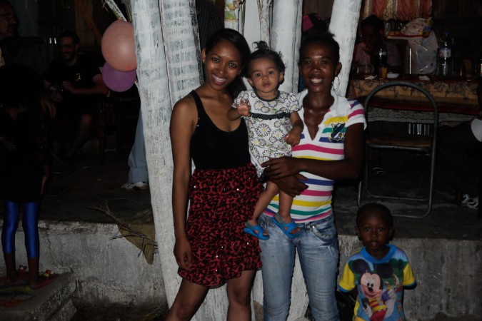Mada_2012_057