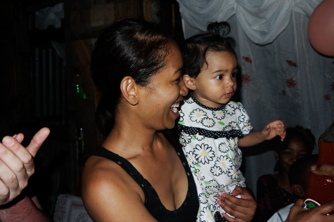 Mada_2012_063