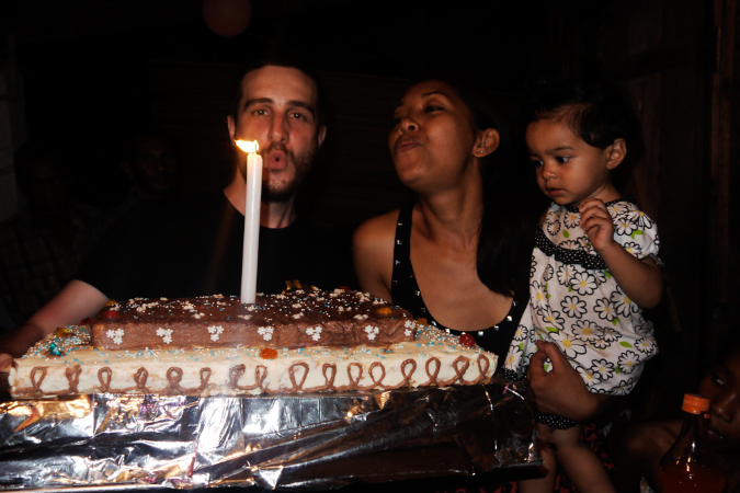 Mada_2012_064