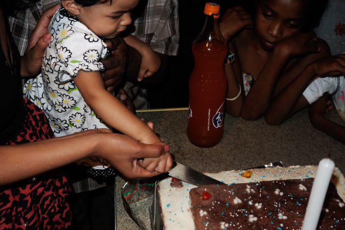 Mada_2012_067