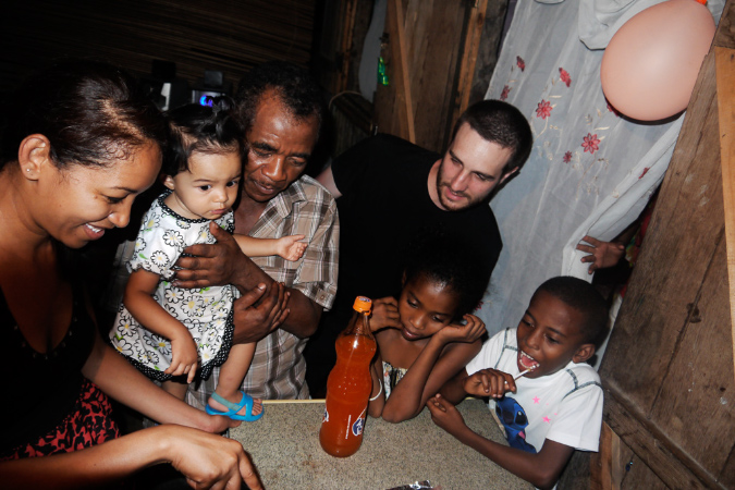 Mada_2012_069