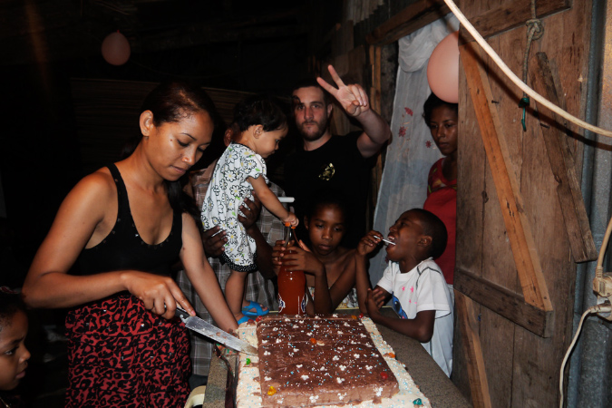 Mada_2012_070