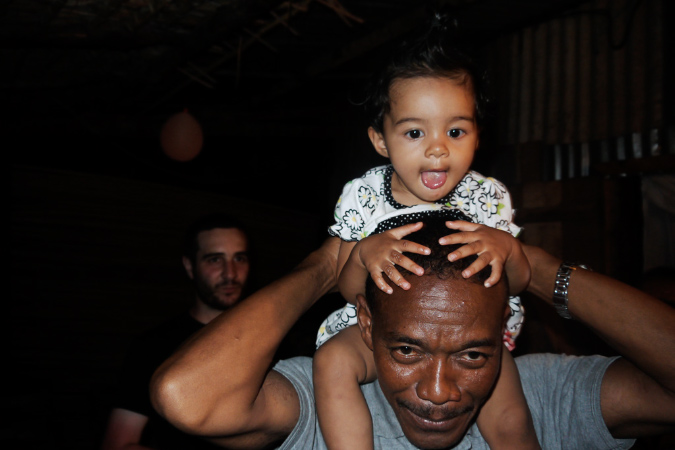 Mada_2012_072