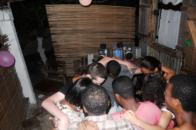 Mada_2012_075