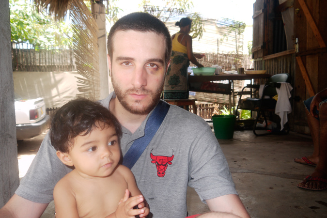 Mada_2012_078