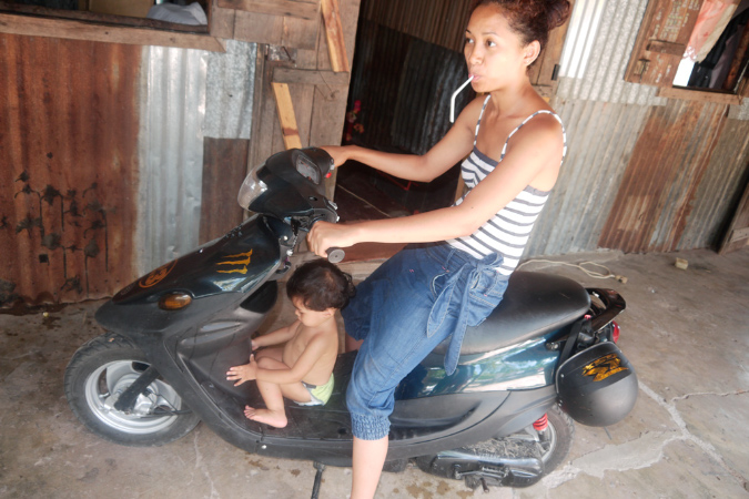 Mada_2012_082