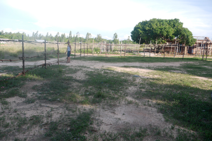 Mada_2012_083