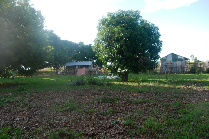 Mada_2012_086