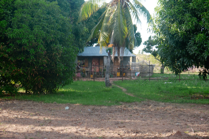 Mada_2012_087