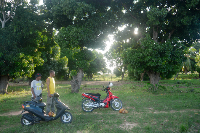 Mada_2012_089