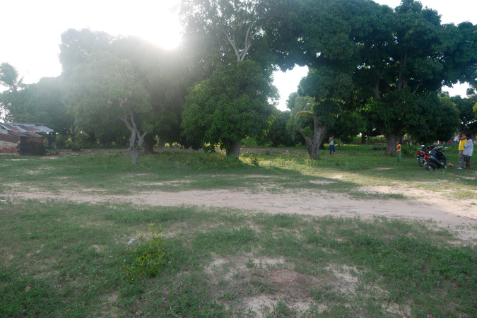Mada_2012_092