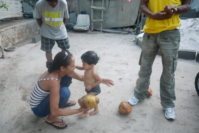 Mada_2012_096